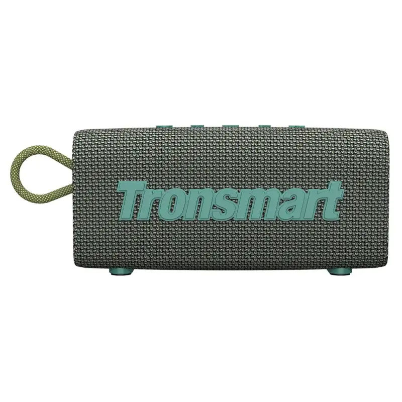 Best Tronsmart Bluetooth Speakers