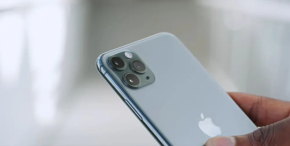 Iphone 11 Pro Max Price In Nigeria Uk Used Specifications Iphone 11 Pro Max Price In Nigeria Uk Used Specifications