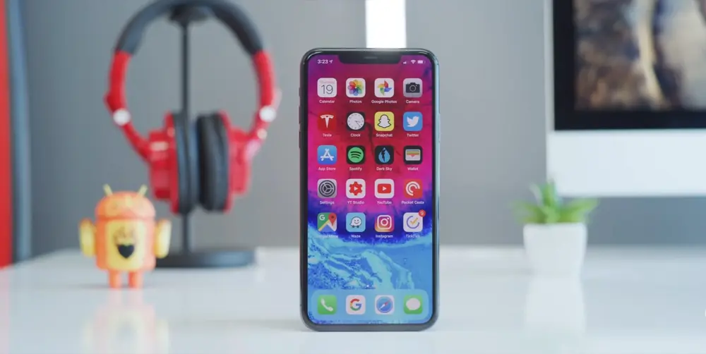 Iphone 11 Pro Max Price In Nigeria Uk Used Specifications