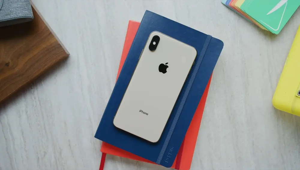iPhone XS Price in Nigeria UK Used, & Full Specifications