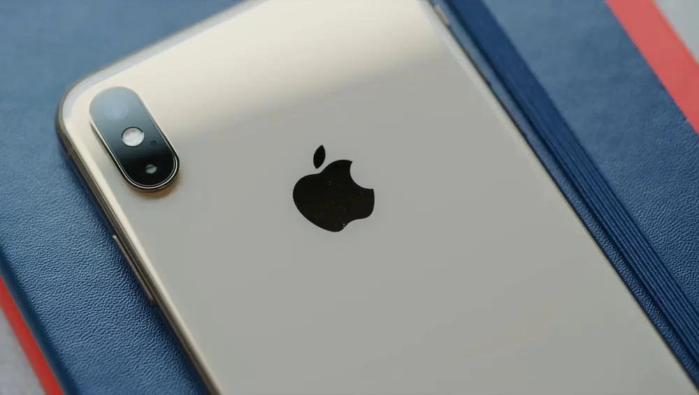 iPhone XS price in Nigeria UK used
