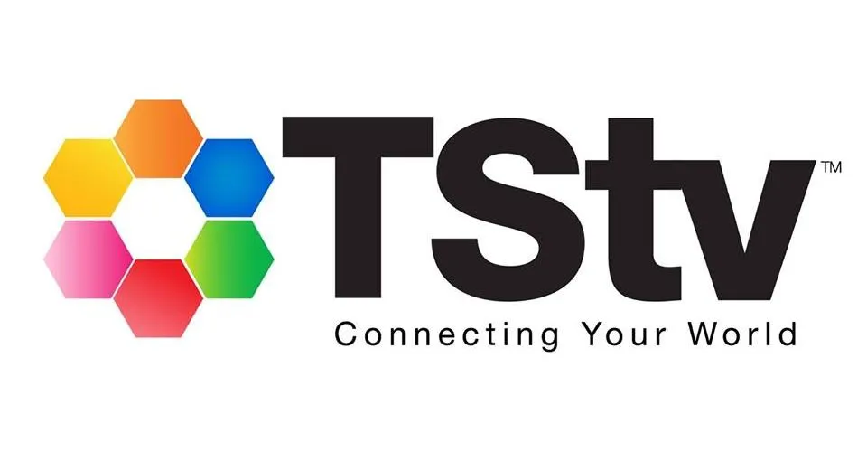 TStv Channels list