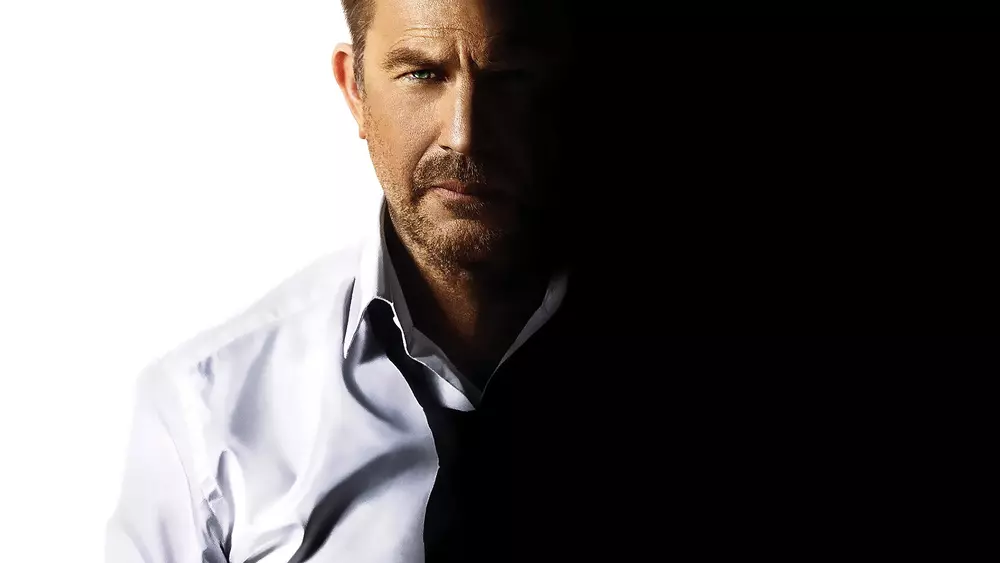 Top 40 Best Kevin Costner Movies on Netflix Today
