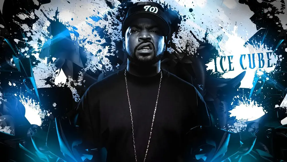 Ice Cube movies on Netflix