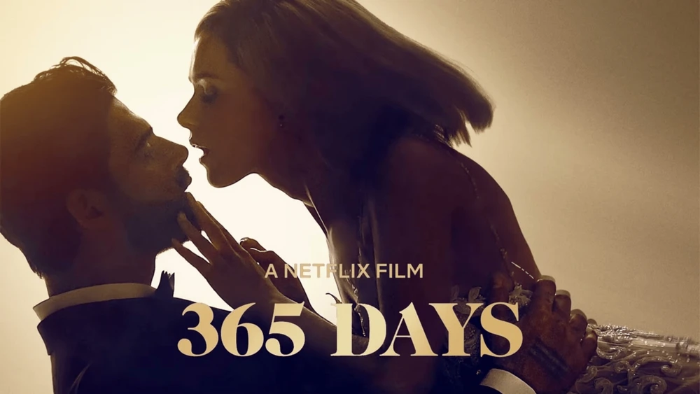 Top 50 best Polish movies on Netflix to Watch in 2023