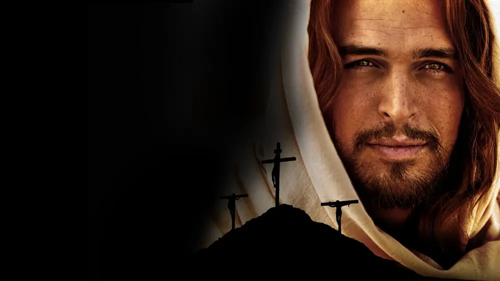 Movies like "The Passion of the Christ"