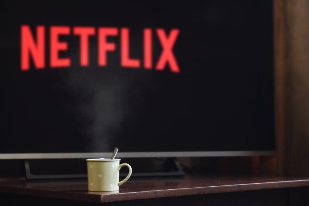 Top 80 Best Telugu Movies on Netflix To Stream Now!!