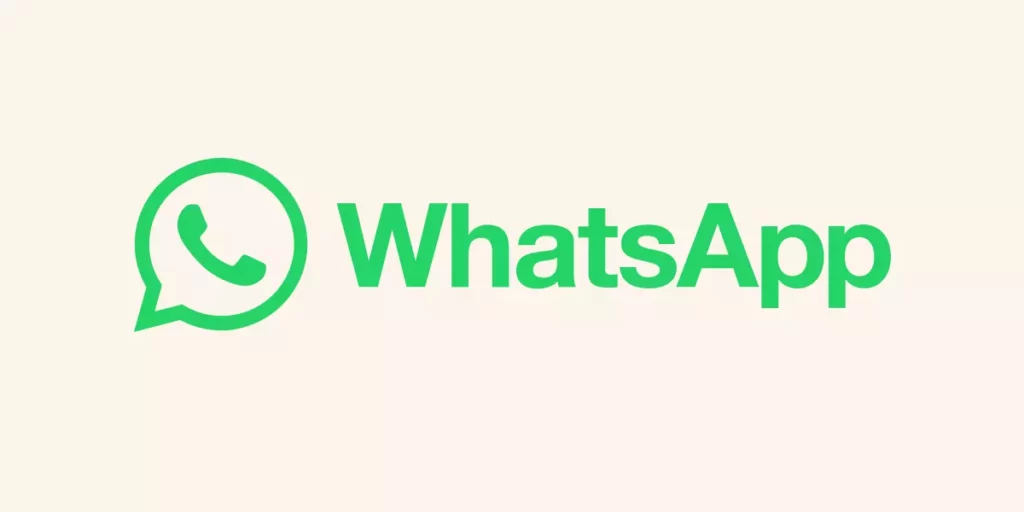 How to send High Quality (HD) pictures on WhatsApp