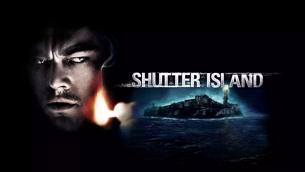 Movies Like Shutter Island