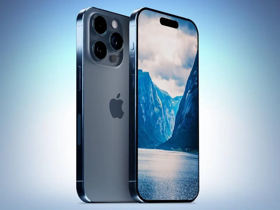 iPhone 15 Pro Max Specs 2024 (Current Specs and Price)