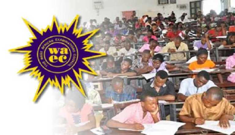 How to check Waec result on phone