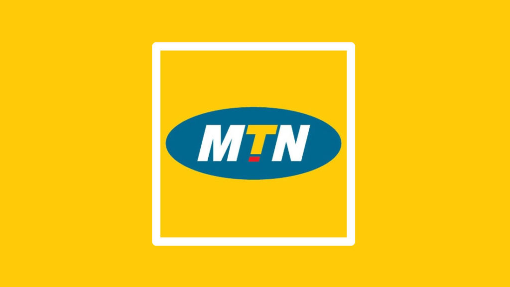 How to Check Phone number On MTN
