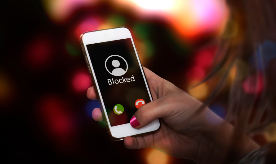 How to Call Blocked Number (Ways to Dodge a Block)