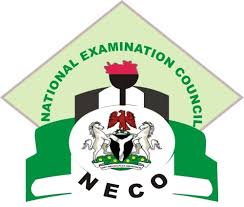 How to check your Neco Results with your phone