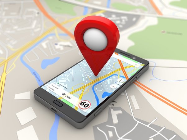 How to Find a Lost Phone Without Find My iPhone