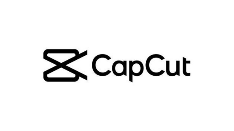 CapCut, Apps and Websites to Download Video HD with No Watermark
