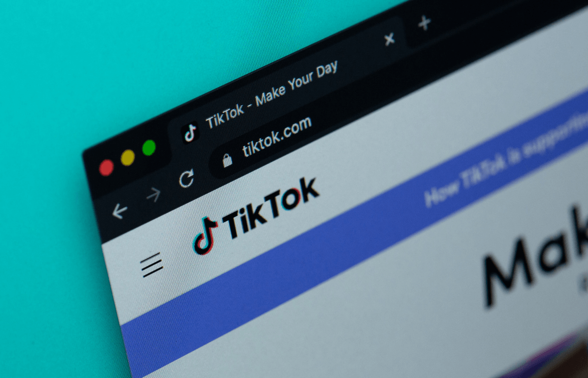 Which brands should use TikTok advertising?