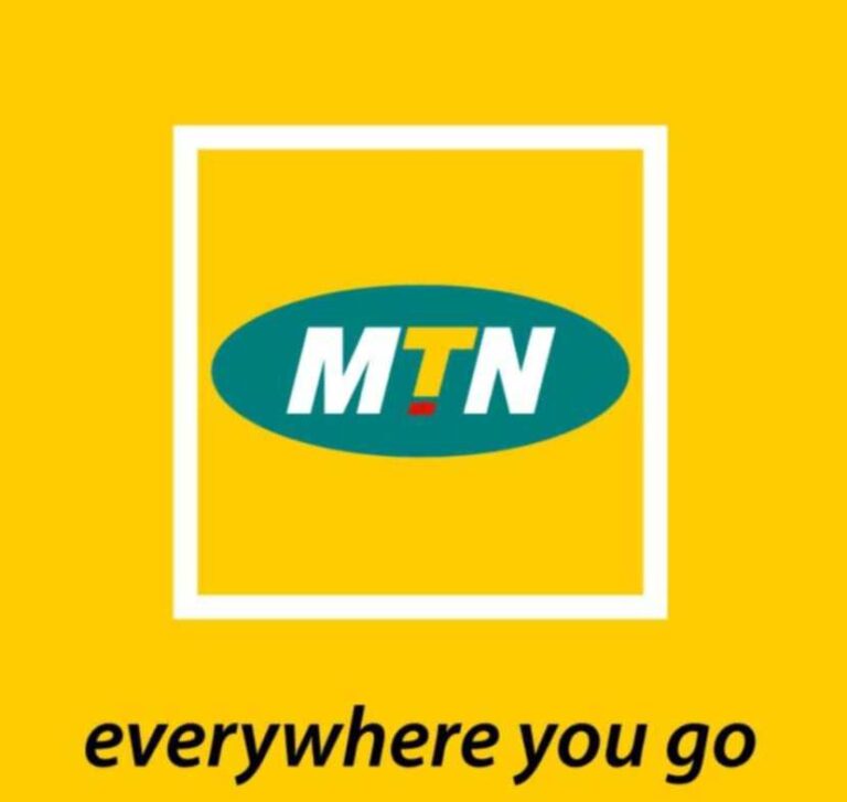What Is MTN Data Gifting?, Code to Cancel Auto Renewal on MTN