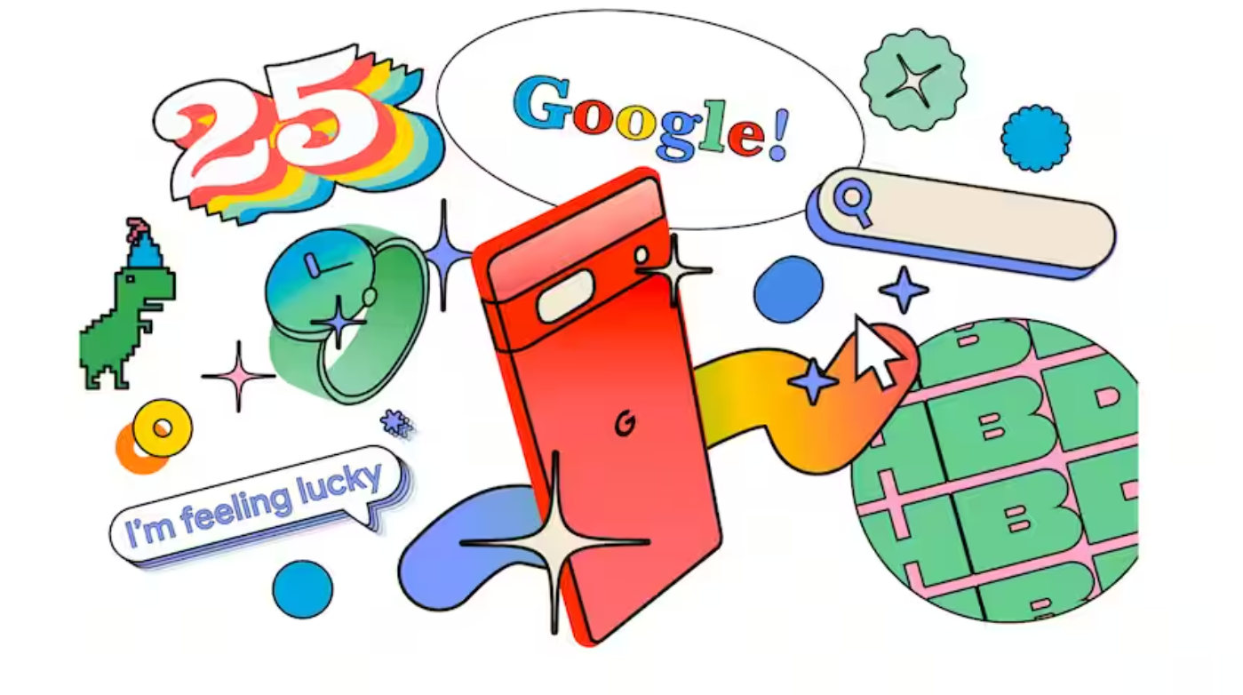 Advantages and Disadvantages of Using Google Phone Number